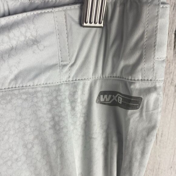 Pearl Izumi Elite Men's Pro Barrier WxB Pant Size Small  319 - Picture 8 of 11